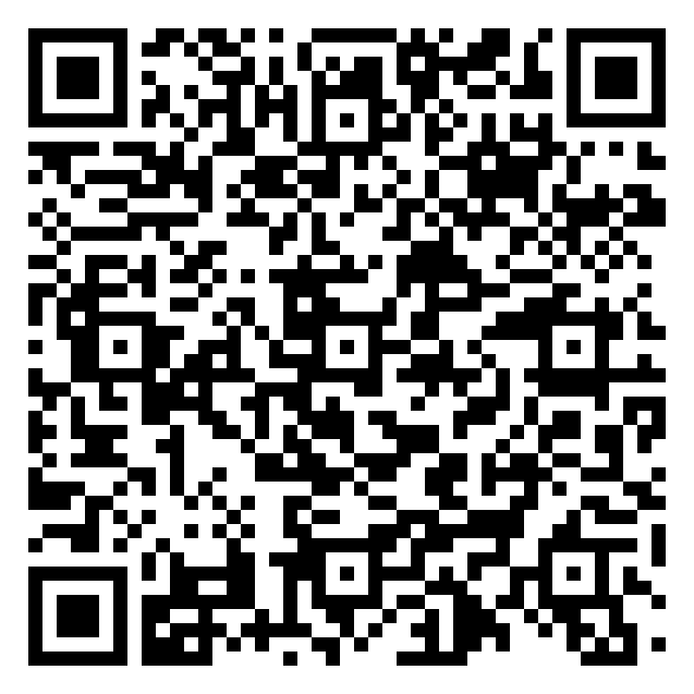 kod QR z danymi kontaktowymi 08052783100000