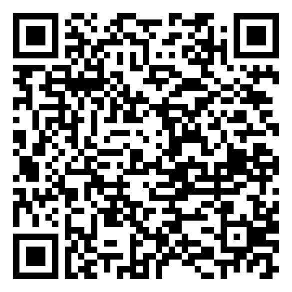 kod QR z danymi kontaktowymi 38344306000000