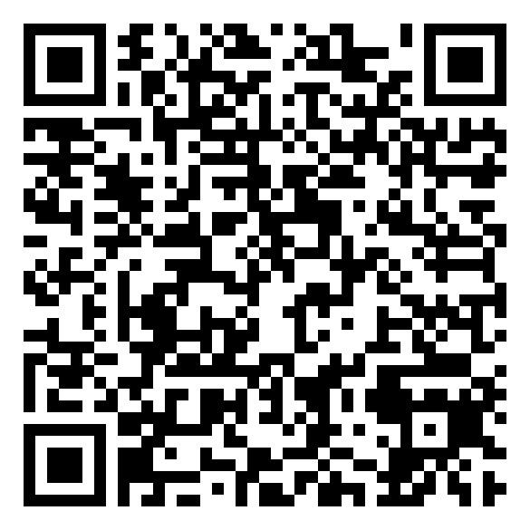 kod QR z danymi kontaktowymi 22121277400000