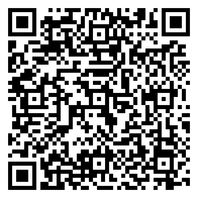kod QR z danymi kontaktowymi 14135473400000