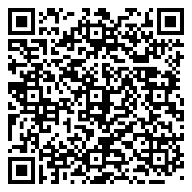kod QR z danymi kontaktowymi 38756506700000