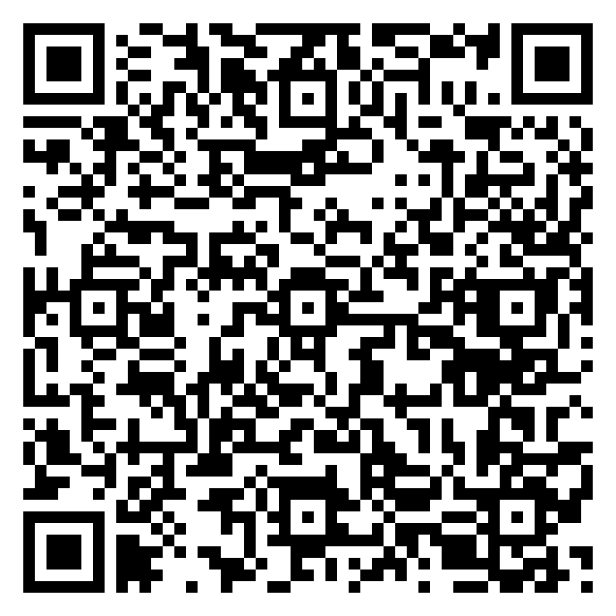 kod QR z danymi kontaktowymi 63089041100000