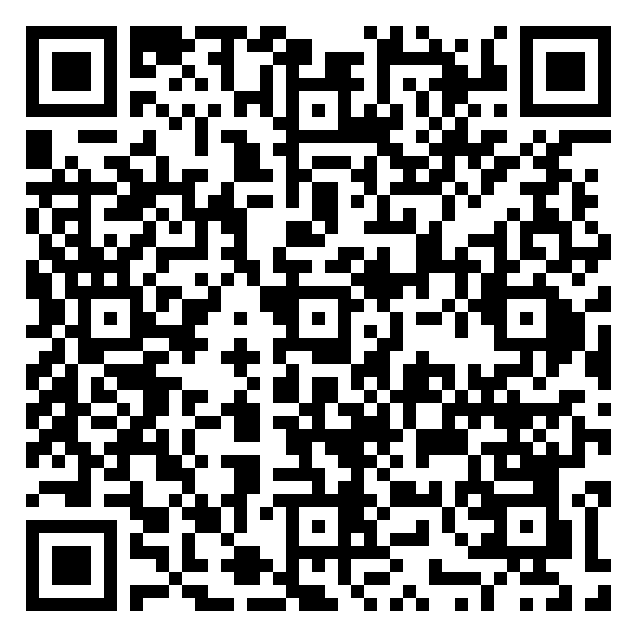 kod QR z danymi kontaktowymi 38674679500000