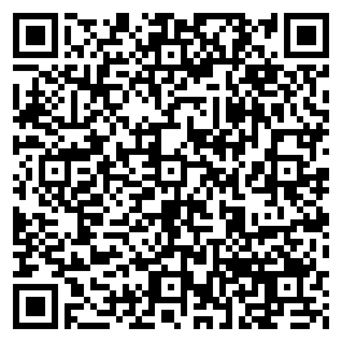 kod QR z danymi kontaktowymi 02204806000000