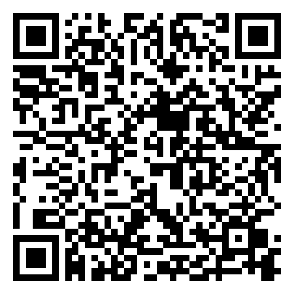 kod QR z danymi kontaktowymi 38652176000000