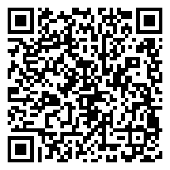 kod QR z danymi kontaktowymi