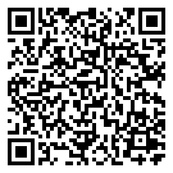 kod QR z danymi kontaktowymi 52117460400000