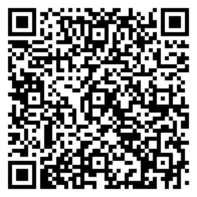 kod QR z danymi kontaktowymi 35711923300000