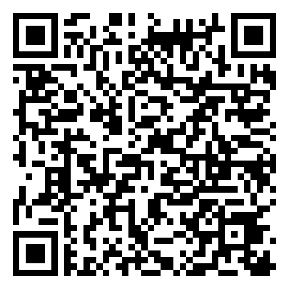 kod QR z danymi kontaktowymi 27346651100000