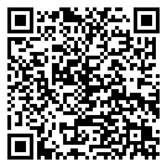 kod QR z danymi kontaktowymi 38591269400000