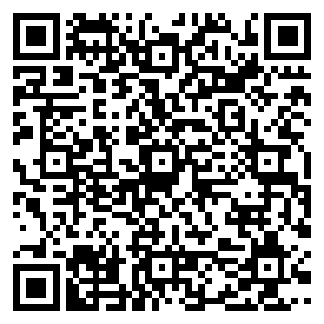 kod QR z danymi kontaktowymi 02080384100000