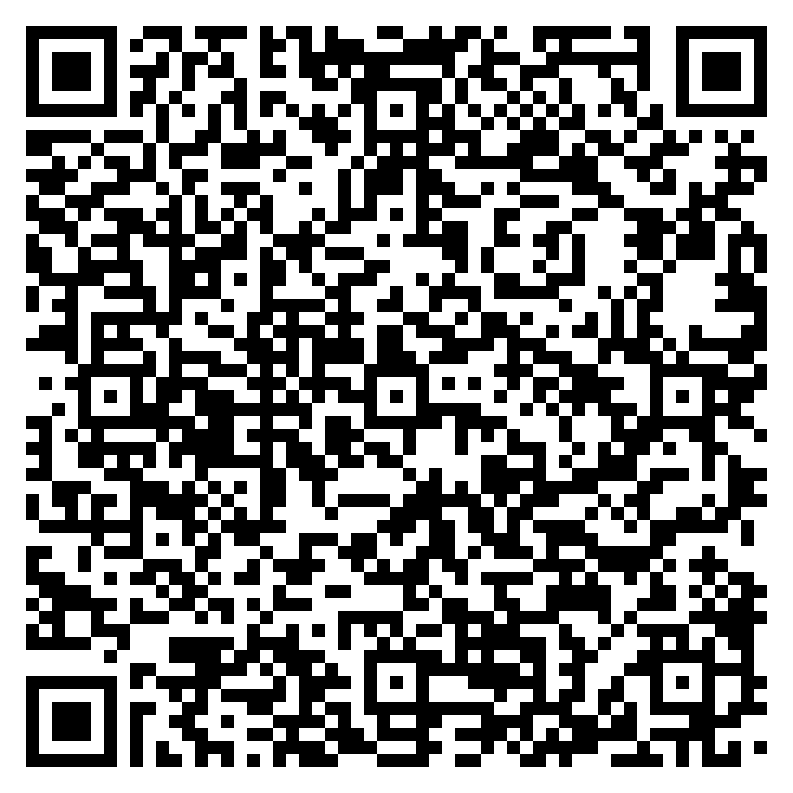 kod QR z danymi kontaktowymi 36919365100000