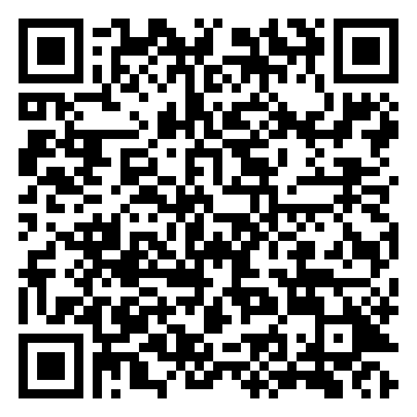 kod QR z danymi kontaktowymi 27683033100000