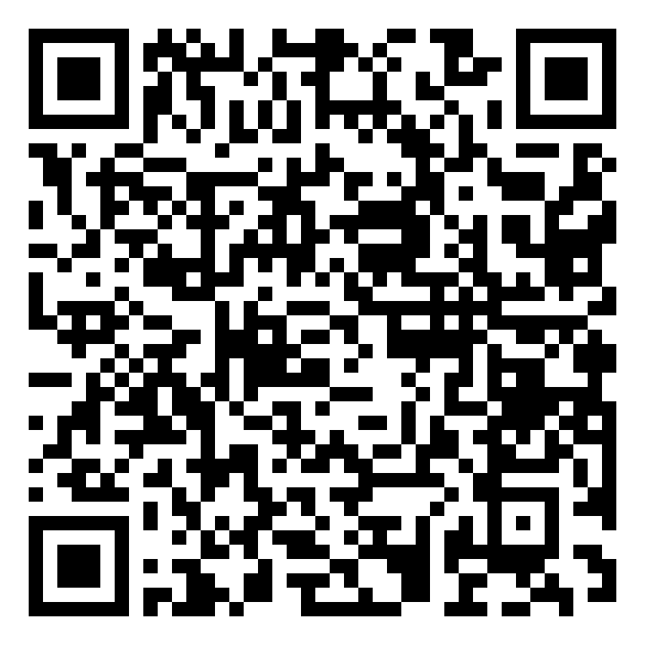 kod QR z danymi kontaktowymi 52808647000000