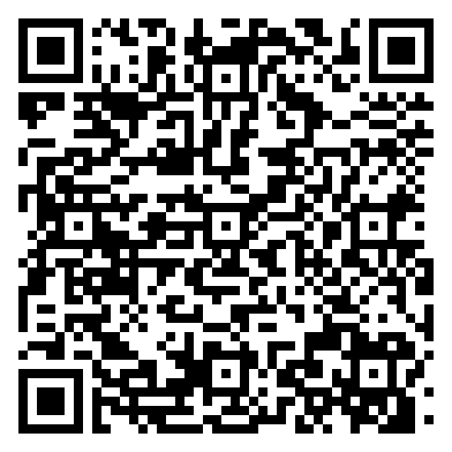 kod QR z danymi kontaktowymi 52294999300000