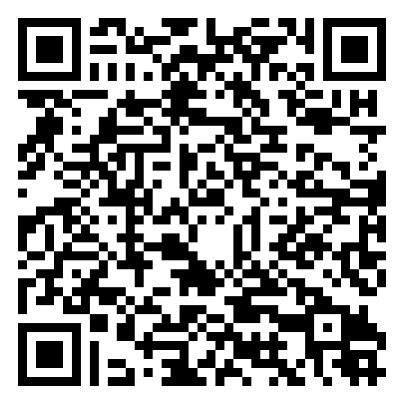 kod QR z danymi kontaktowymi 52902911000000
