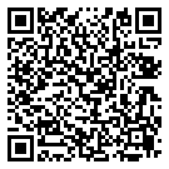 Camar kod QR z danymi kontaktowymi kod QR z danymi kontaktowymi 38508291000000