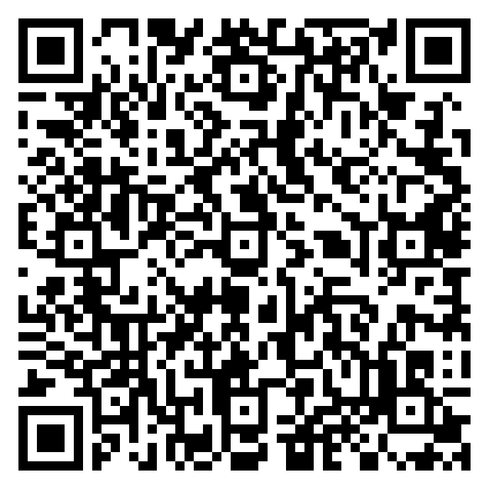 Camara Polska kod QR z danymi kontaktowymi kod QR z danymi kontaktowymi 10185647300000