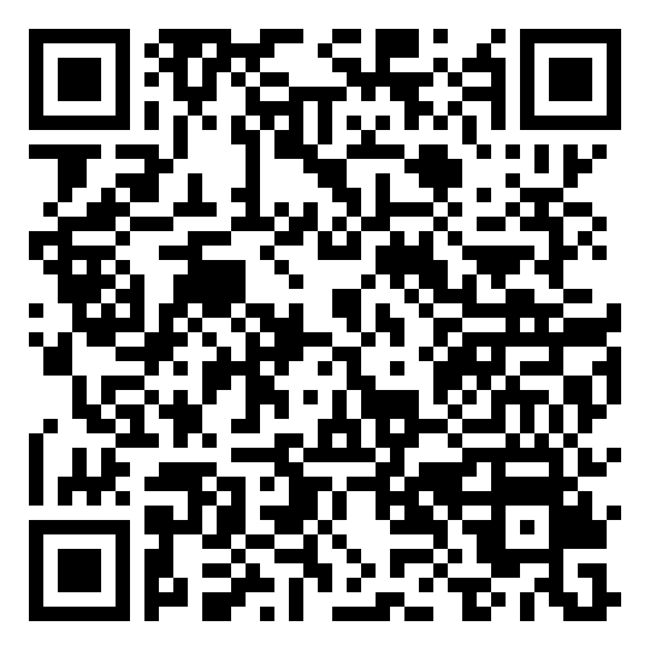 kod QR z danymi kontaktowymi 38546999700000