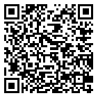 kod QR z danymi kontaktowymi 52672096800000