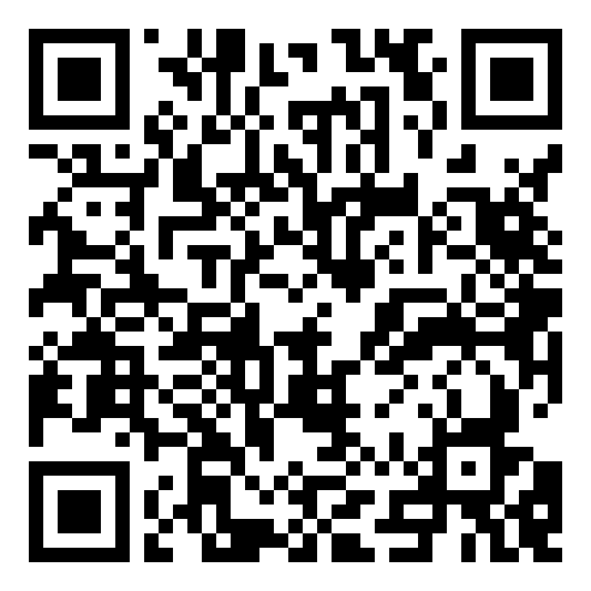 Camargue kod QR z danymi kontaktowymi kod QR z danymi kontaktowymi 52662368500000