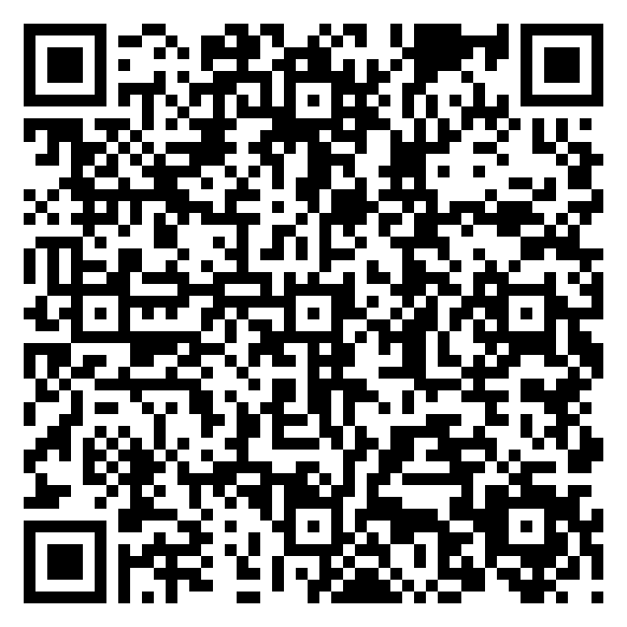 kod QR z danymi kontaktowymi 29165321600000