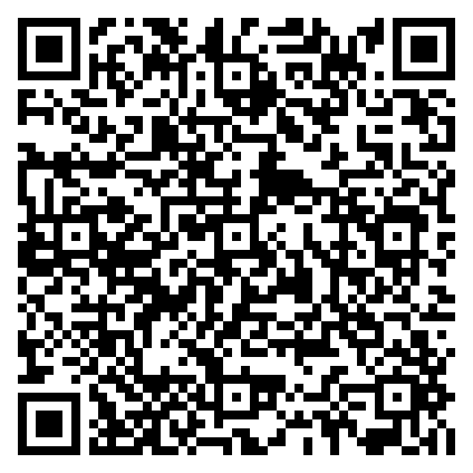 kod QR z danymi kontaktowymi 06013177000000