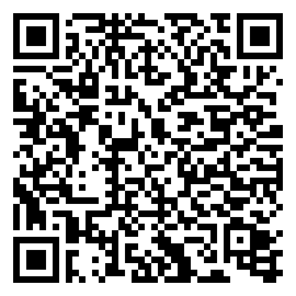 kod QR z danymi kontaktowymi 38094265000000