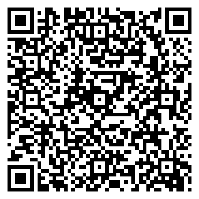 kod QR z danymi kontaktowymi 36841820800000