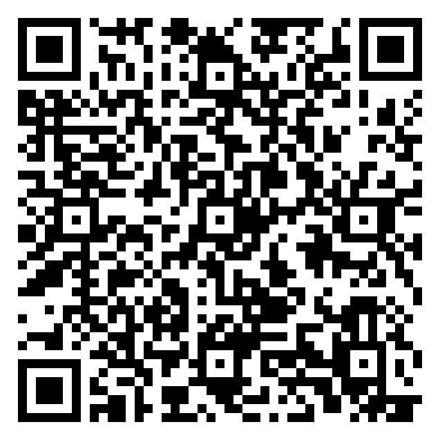 kod QR z danymi kontaktowymi 01170598200000