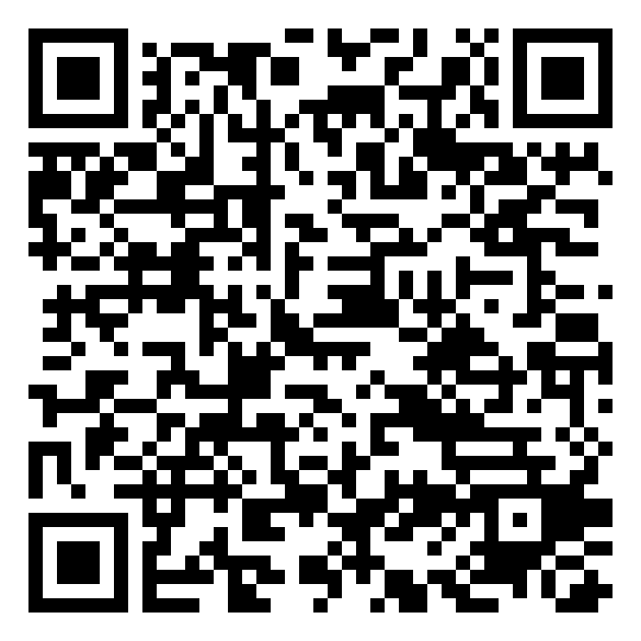kod QR z danymi kontaktowymi 38839786700000