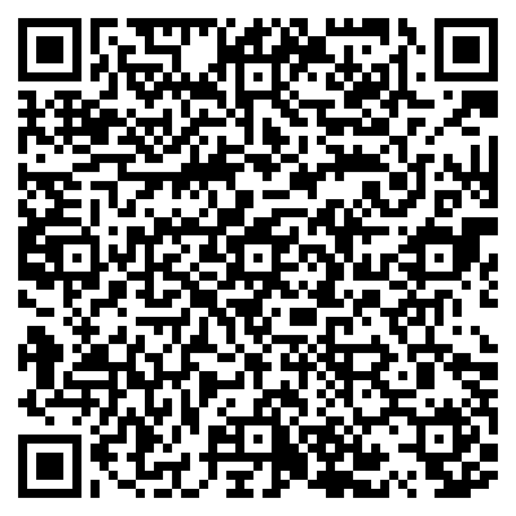 kod QR z danymi kontaktowymi 52447644100000