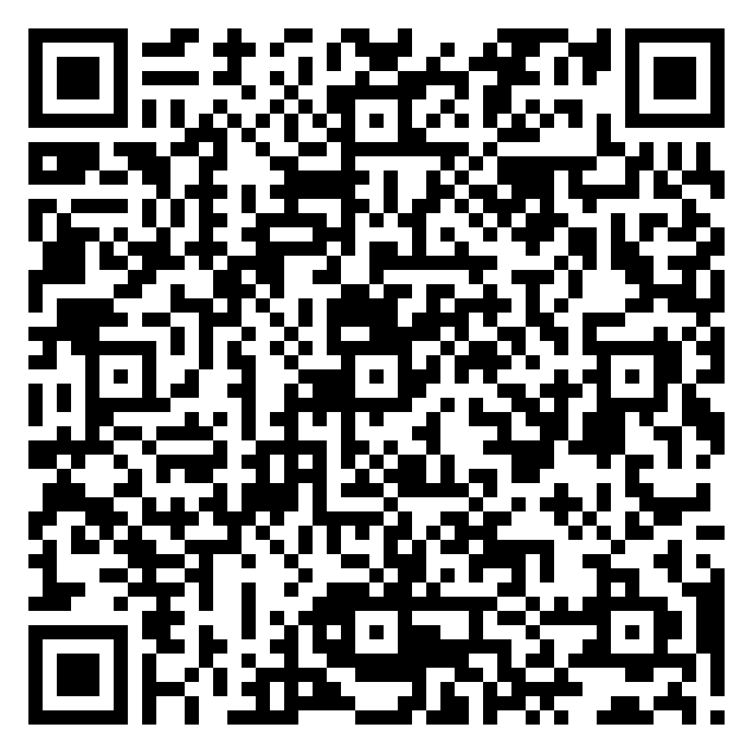 kod QR z danymi kontaktowymi 28138016300000