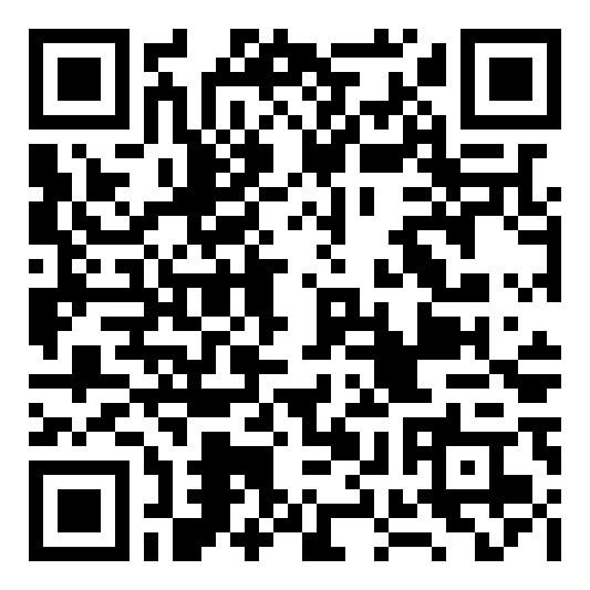 kod QR z danymi kontaktowymi 54149798700000