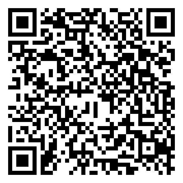 kod QR z danymi kontaktowymi 30157309400000