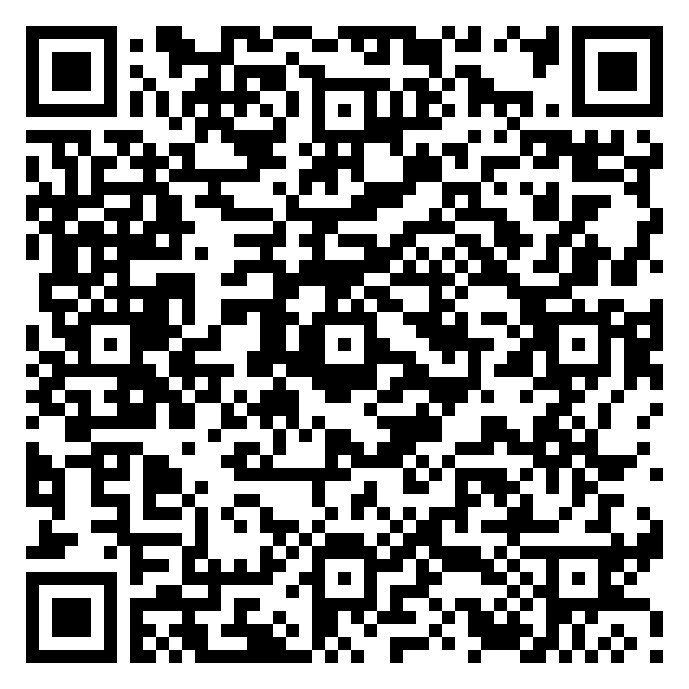 kod QR z danymi kontaktowymi 38467622800000