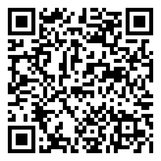kod QR z danymi kontaktowymi 38463454300000