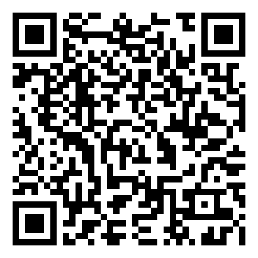 kod QR z danymi kontaktowymi 38664702400000
