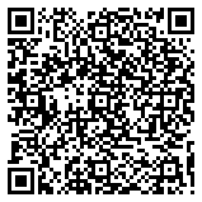 kod QR z danymi kontaktowymi 38182958800000