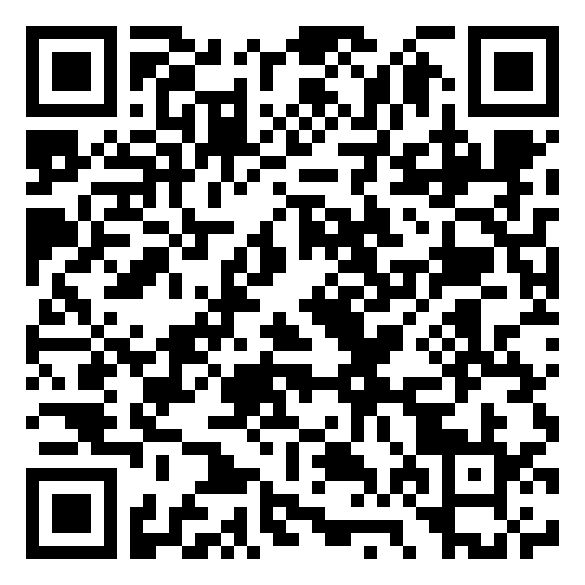 kod QR z danymi kontaktowymi 16159792900000