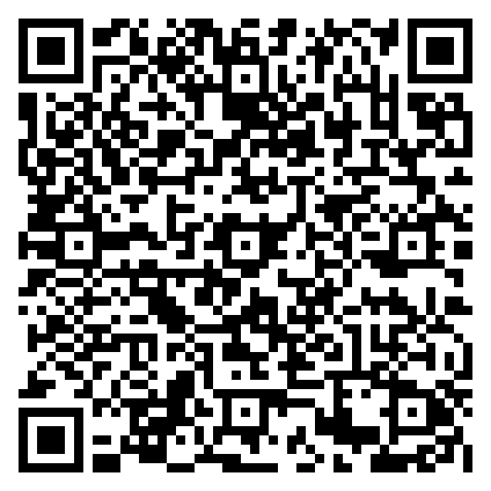 kod QR z danymi kontaktowymi 38786842500000