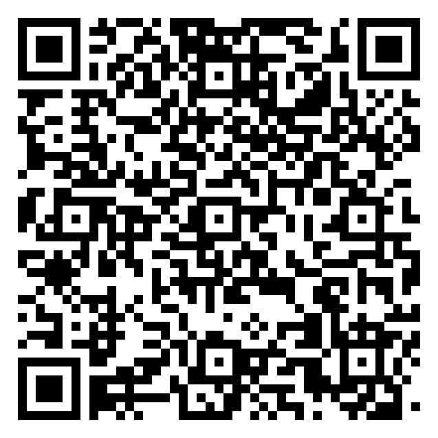 kod QR z danymi kontaktowymi 01281771400000