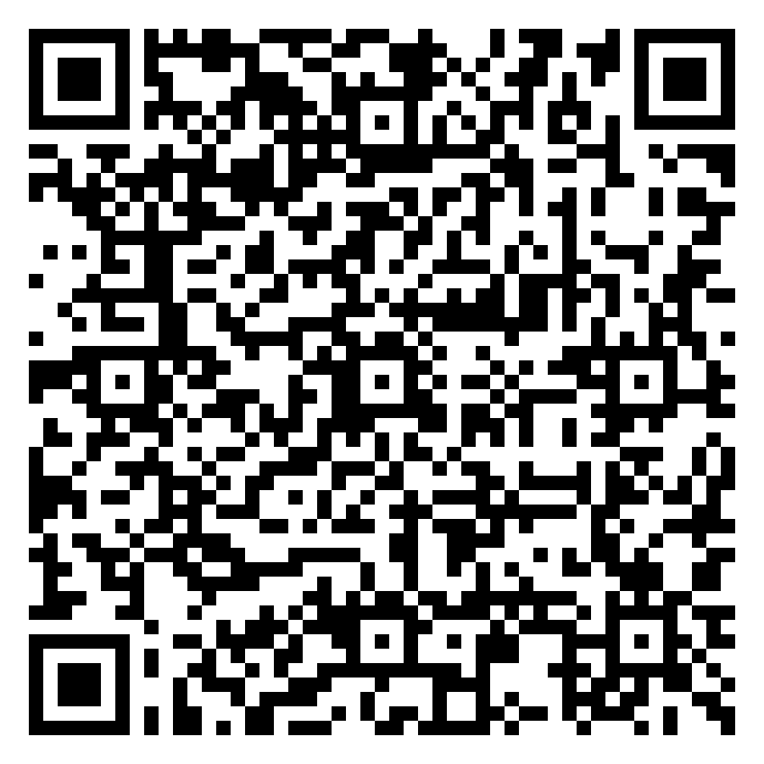 Camayila Creation Kamila Kawałkowska kod QR z danymi kontaktowymi kod QR z danymi kontaktowymi 54296676300000