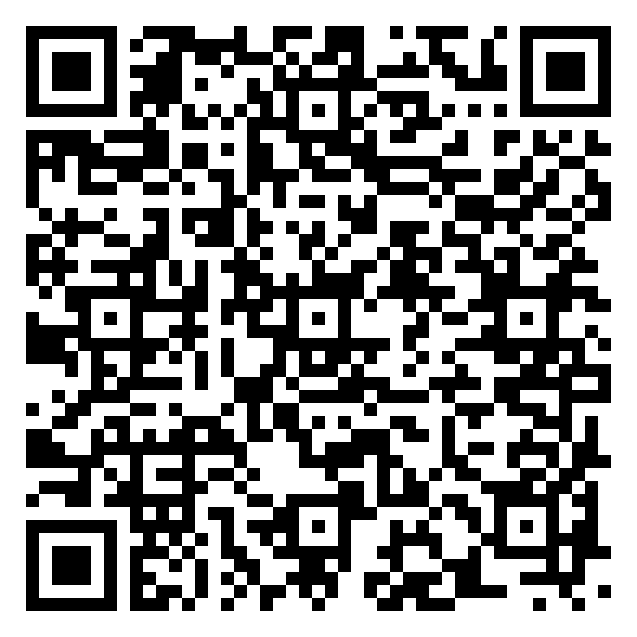 kod QR z danymi kontaktowymi 52815522500000