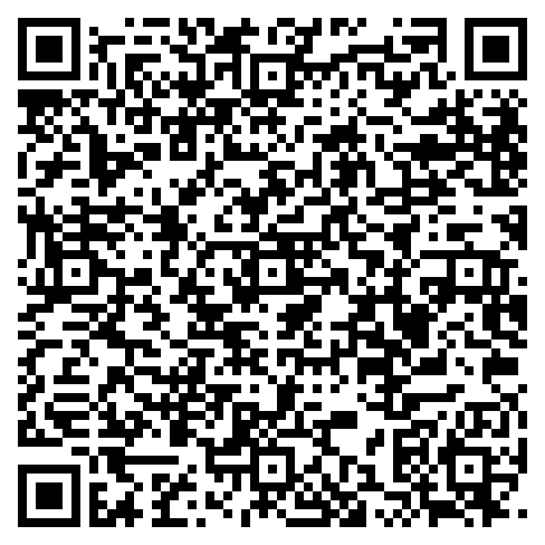 kod QR z danymi kontaktowymi 29059531000000