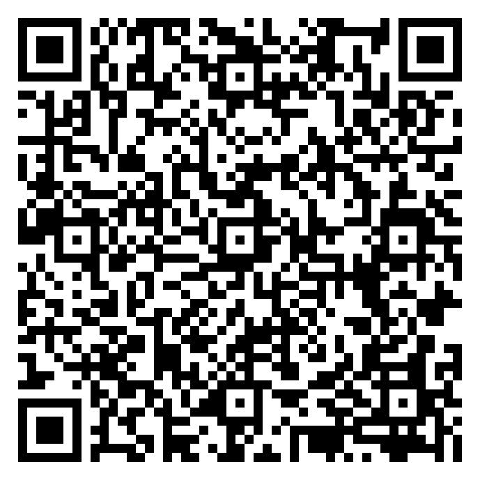 kod QR z danymi kontaktowymi 36050267100000
