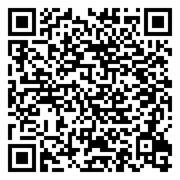 kod QR z danymi kontaktowymi 38240133200000