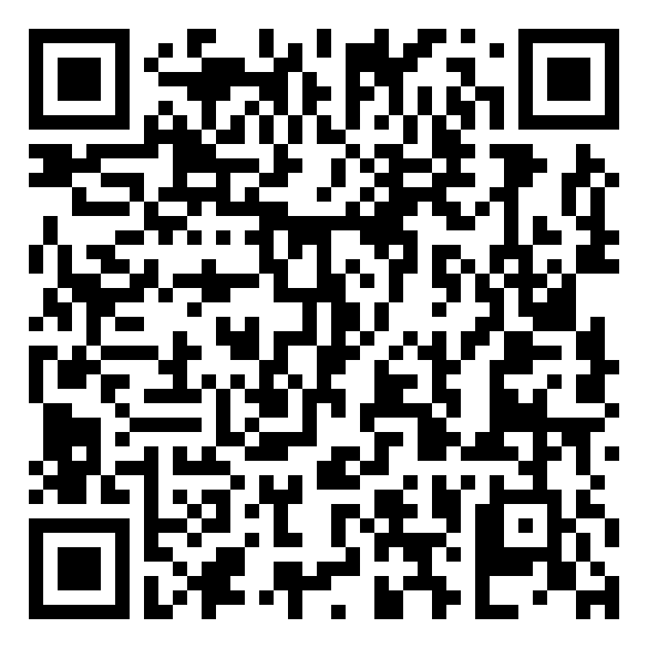 kod QR z danymi kontaktowymi 52251806900000