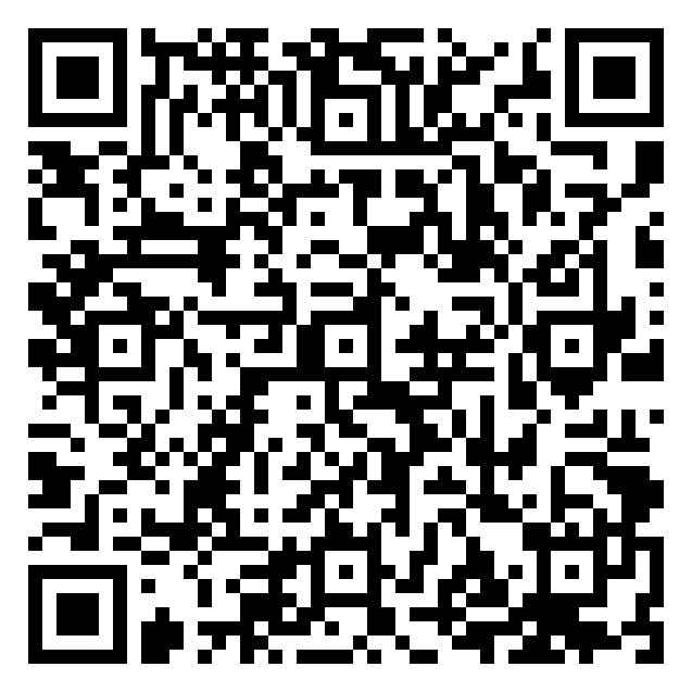 kod QR z danymi kontaktowymi 30248266600000