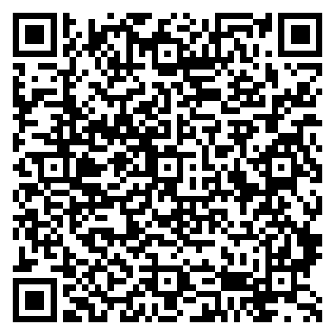 kod QR z danymi kontaktowymi 38941939300000
